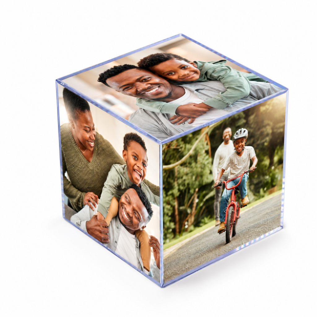 FOTO PRODUTOS
